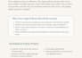 write website terms and privacy policy as your lawyer